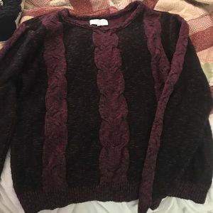 Kendall and Kylie Sweater